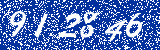 Capcha image