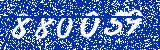 Capcha image