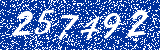 Capcha image
