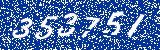 Capcha image