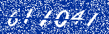 Capcha image
