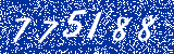 Capcha image