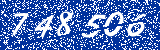 Capcha image