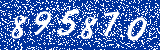 Capcha image