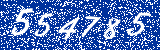 Capcha image