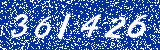 Capcha image