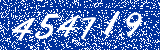 Capcha image