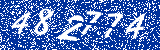 Capcha image