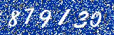 Capcha image