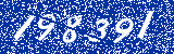 Capcha image