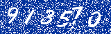 Capcha image