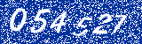 Capcha image