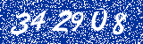 Capcha image