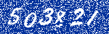Capcha image