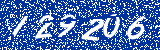 Capcha image