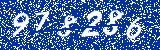 Capcha image
