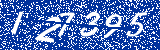 Capcha image