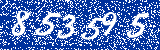 Capcha image