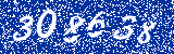 Capcha image